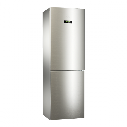 Купить Холодильник Haier CFD 633 CX в интернет-магазине Ravta – самая низкая цена