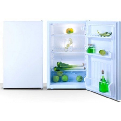 Купить Холодильник NORD 507-011 в интернет-магазине Ravta – самая низкая цена