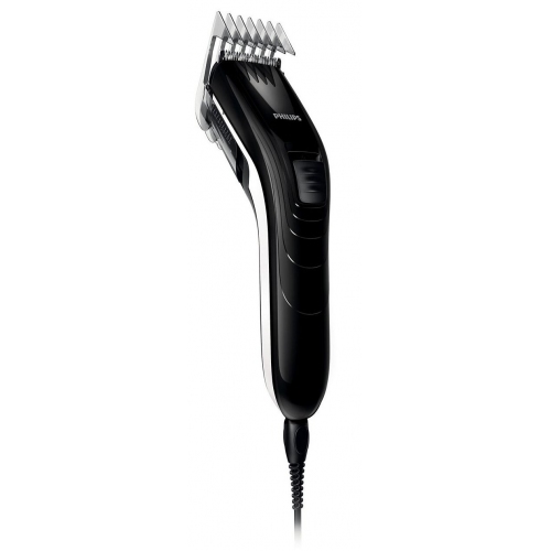 Купить Машинка для стрижки волос Philips QC5115/15 в интернет-магазине Ravta – самая низкая цена