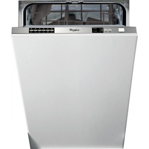 Купить Встраиваемая посудомоечная машина Whirlpool ADGI 792 FD в интернет-магазине Ravta – самая низкая цена