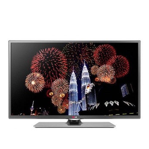 Купить Телевизор LG 42LB569V в интернет-магазине Ravta – самая низкая цена