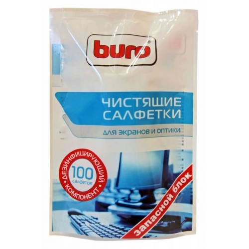 Купить Ноутбук BURO BU-Zscreen (R) для экранов мониторов/плазменных/ов/ов мягкая упак в интернет-магазине Ravta – самая низкая цена
