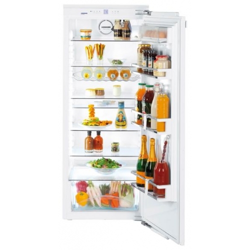 Купить Холодильник Liebherr IKB 2750 в интернет-магазине Ravta – самая низкая цена