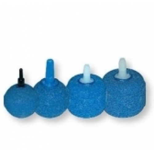 Купить Распылитель Triton шар, диам. 30 мм, в блистере    А-006 (К-Й) в интернет-магазине Ravta – самая низкая цена