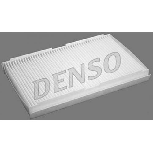 Купить (dcf033p) DENSO Фильтр салонный Citroen C2 в интернет-магазине Ravta – самая низкая цена