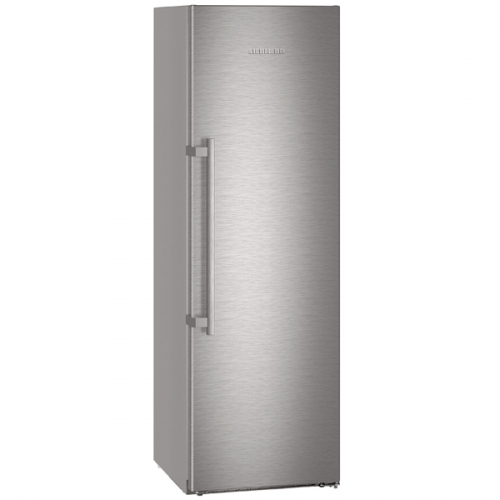 Купить Холодильник LIEBHERR KBef   4310-20 001 в интернет-магазине Ravta – самая низкая цена