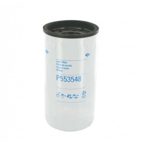 Купить P553548 Donaldson Фильтр масляный (BD324) в интернет-магазине Ravta – самая низкая цена