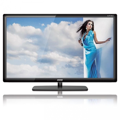Купить Телевизор BBK LEM3282 в интернет-магазине Ravta – самая низкая цена
