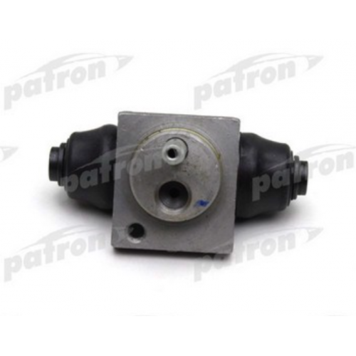 Купить pbc4556 PATRON Колесный тормозной цилиндр в интернет-магазине Ravta – самая низкая цена