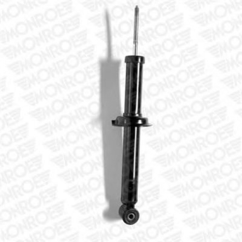Купить (R3738) Monroe Амортизатор AUDI 80 81-91 R в интернет-магазине Ravta – самая низкая цена