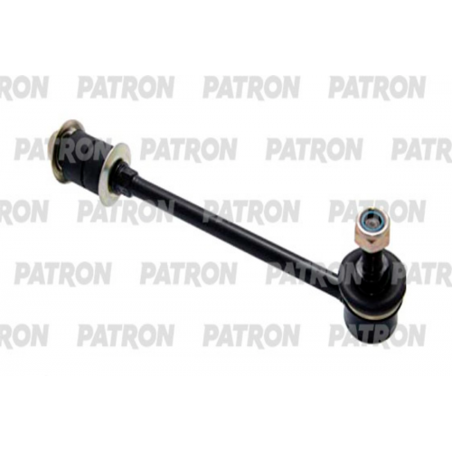 Купить ps4201 PATRON Тяга / стойка, стабилизатор в интернет-магазине Ravta – самая низкая цена