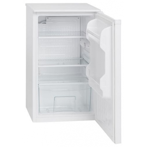 Купить Холодильник Bomann VS 262 w в интернет-магазине Ravta – самая низкая цена