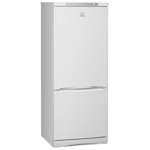 Купить Холодильник Indesit SB 15040 в интернет-магазине Ravta – самая низкая цена