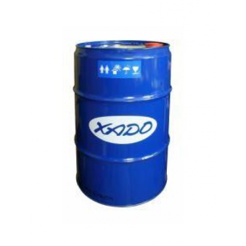 Купить Масло XADO ATF VI (бочка 200л) в интернет-магазине Ravta – самая низкая цена