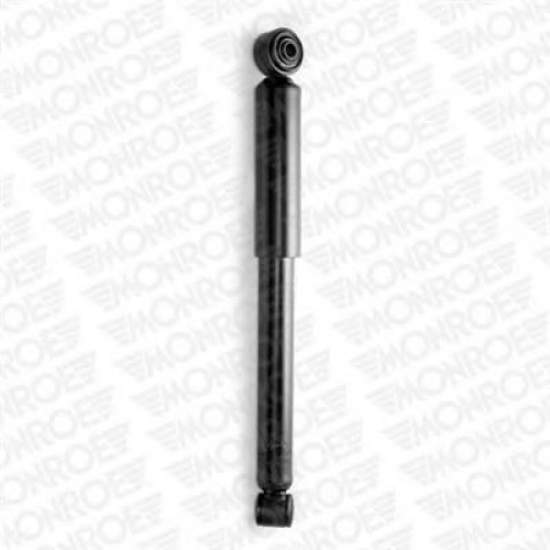 Купить (V1501) Monroe Амортизатор MB VITO 96- R в интернет-магазине Ravta – самая низкая цена