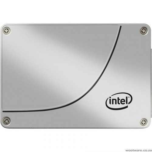 Купить Жесткий диск Intel SSDSC2BB800G401 (800Gb) в интернет-магазине Ravta – самая низкая цена