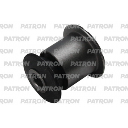 Купить pse1553 PATRON Подвеска, рычаг независимой подвески колеса в интернет-магазине Ravta – самая низкая цена