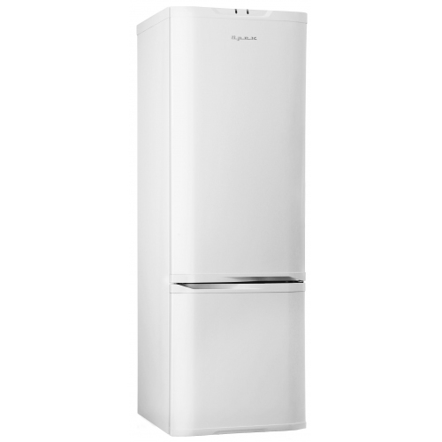 Купить Холодильник Орск 163-01 в интернет-магазине Ravta – самая низкая цена