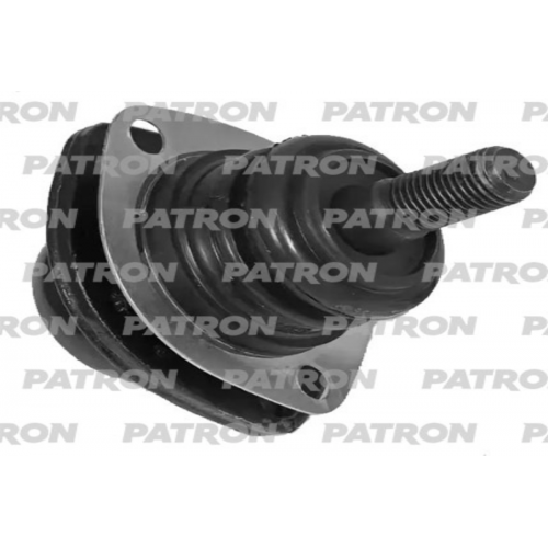 Купить ps3103 PATRON Несущий / направляющий шарнир в интернет-магазине Ravta – самая низкая цена