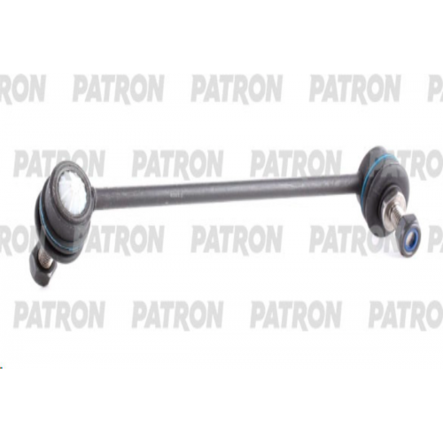 Купить ps4261 PATRON Тяга / стойка, стабилизатор в интернет-магазине Ravta – самая низкая цена