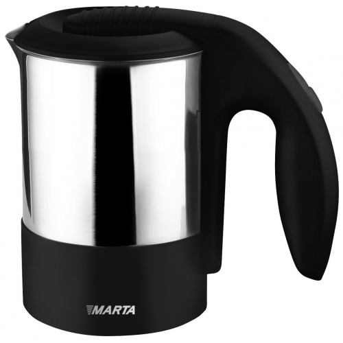 Купить Чайник Marta MT-1060 в интернет-магазине Ravta – самая низкая цена