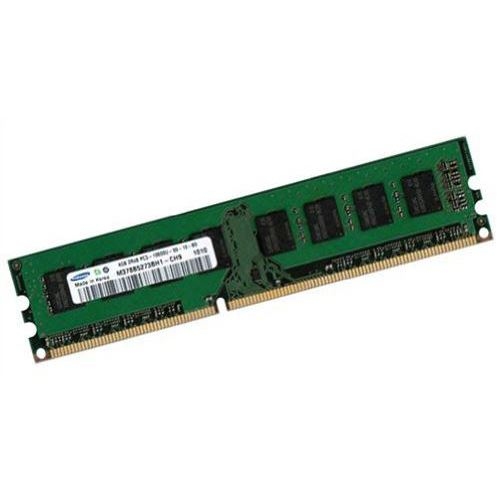 Купить Оперативная память Samsung 8Gb DDR4 SDRAM SEC (PC4-17000, 2133, CL15)  (M378A1G43DB0-CPB) в интернет-магазине Ravta – самая низкая цена