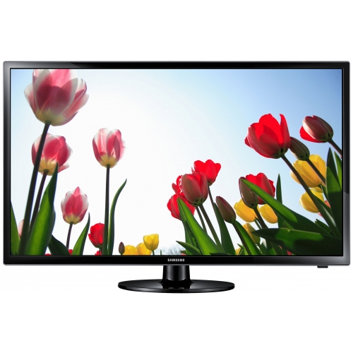 Купить Телевизор Samsung  UE28F4020AW (черный) в интернет-магазине Ravta – самая низкая цена