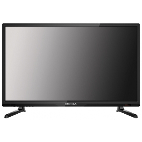 Купить Телевизор SUPRA STV-LC 24T740 FL в интернет-магазине Ravta – самая низкая цена