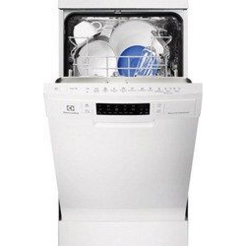 Купить Посудомоечная машина Electrolux ESF 9465 ROW в интернет-магазине Ravta – самая низкая цена
