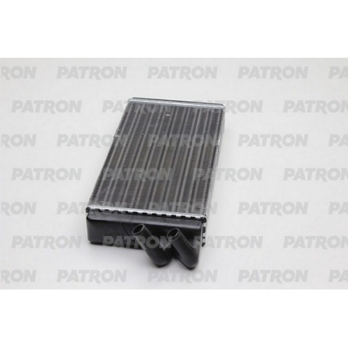 Купить PRS2003 PATRON Теплообменник, отопление салона в интернет-магазине Ravta – самая низкая цена