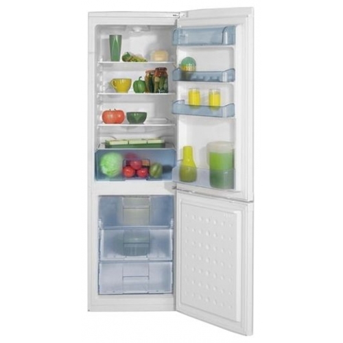 Купить Холодильник BEKO CS 332020 в интернет-магазине Ravta – самая низкая цена
