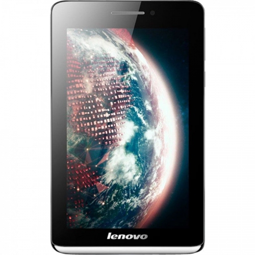 Купить Планшет Lenovo IdeaTab S5000 16Gb 3G (59388693) в интернет-магазине Ravta – самая низкая цена