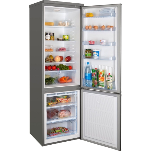 Купить Холодильник NORD 220-7-312 в интернет-магазине Ravta – самая низкая цена