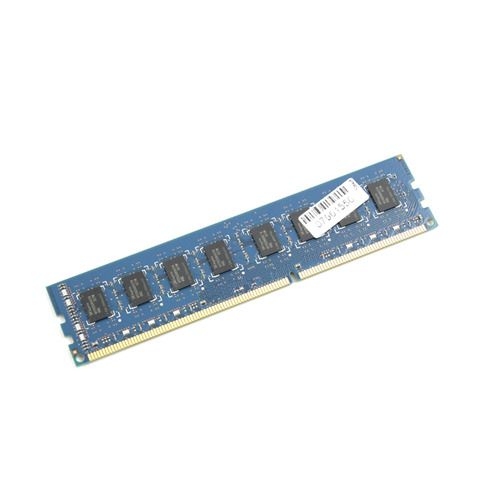 Купить Память DDR3 4Gb 1600MHz Hynix OEM original в интернет-магазине Ravta – самая низкая цена