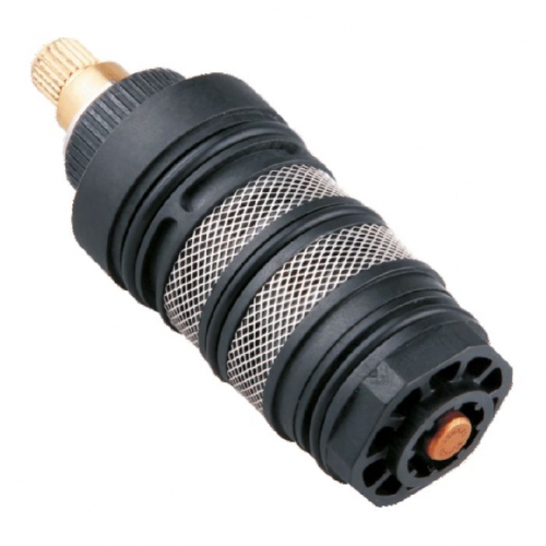 Купить Термостатический блок Fluhs (Германия) Варион (6120100) в интернет-магазине Ravta – самая низкая цена