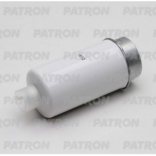 Купить pf3222 PATRON Топливный фильтр в интернет-магазине Ravta – самая низкая цена