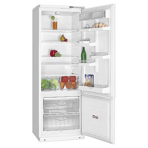 Купить Холодильник Атлант 6022-031 в интернет-магазине Ravta – самая низкая цена
