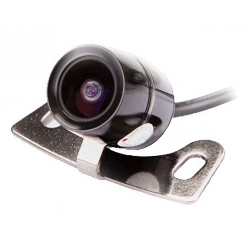 Купить Камера c брекетом Phantom CAM-2306 в интернет-магазине Ravta – самая низкая цена