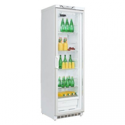 Купить Холодильник Саратов 502(кш 300) в интернет-магазине Ravta – самая низкая цена