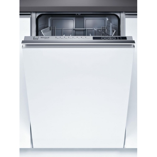 Купить Встраиваемая посудомоечная машина Weissgauff BDW 4108 D в интернет-магазине Ravta – самая низкая цена