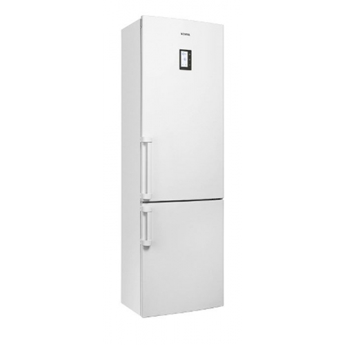 Купить Холодильник Vestel VNF 366 LWE в интернет-магазине Ravta – самая низкая цена