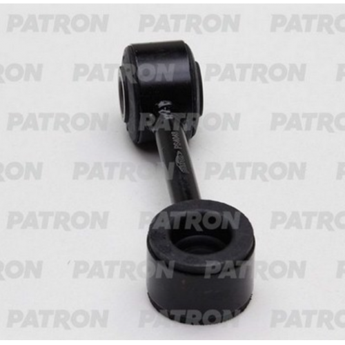 Купить ps4048 PATRON Тяга / стойка, стабилизатор в интернет-магазине Ravta – самая низкая цена