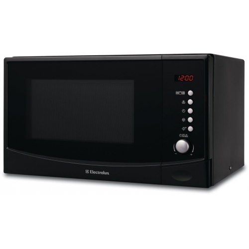 Купить Микроволновая печь Electrolux EMS20400K в интернет-магазине Ravta – самая низкая цена