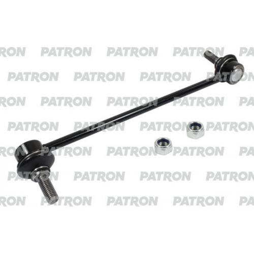 Купить ps4190r PATRON Стабилизатор, ходовая часть в интернет-магазине Ravta – самая низкая цена