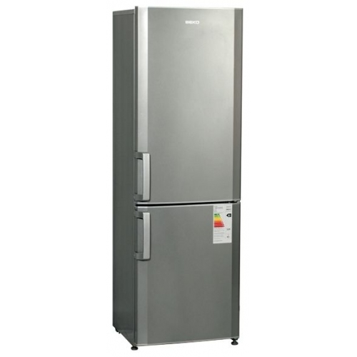 Купить Холодильник BEKO CS 334020 T в интернет-магазине Ravta – самая низкая цена