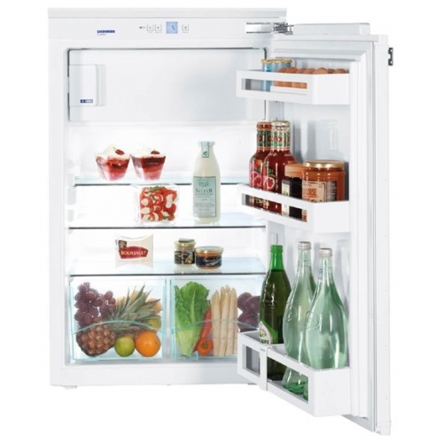 Купить Встраиваемый холодильник LIEBHERR IK 1614-20 001 в интернет-магазине Ravta – самая низкая цена