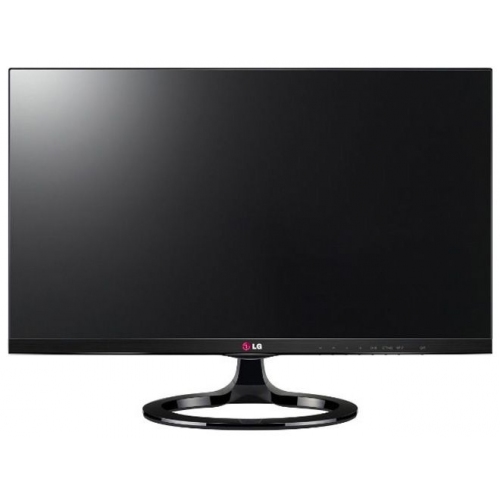 Купить Телевизор LG 27MS73V-PZ (черный) в интернет-магазине Ravta – самая низкая цена