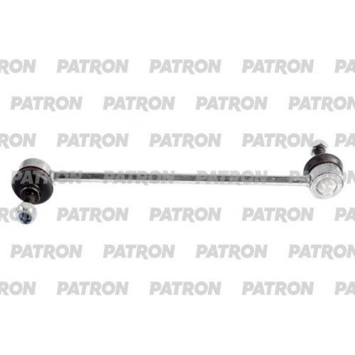 Купить PS4014 PATRON Тяга / стойка, стабилизатор в интернет-магазине Ravta – самая низкая цена