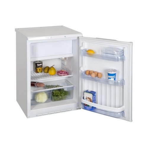 Купить Минихолодильник Nord 428-7-010 в интернет-магазине Ravta – самая низкая цена