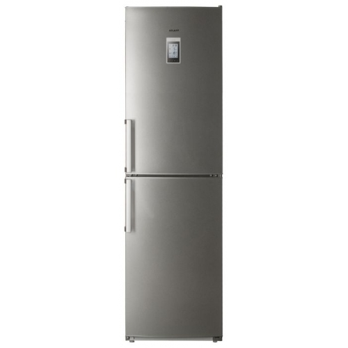 Купить Холодильник Атлант XM 4425-080 ND в интернет-магазине Ravta – самая низкая цена